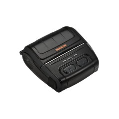 Bixolon SPP-L410 4 Mobile DT